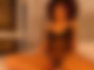 Live cam show with Naya-Milano - New Sexwebcam on slutload