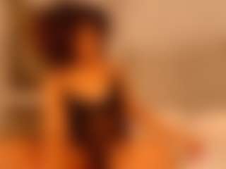 Naya-Milano's Live Sex Cam Show