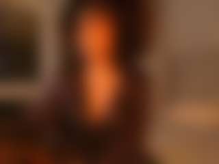 Naya-Milano's Live Sex Cam Show