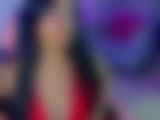 Live cam show with NoathKitsune - Ass Clapping on camwithhim.com