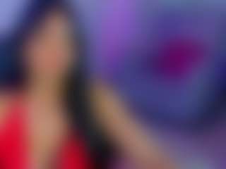 Live cam show with NoathKitsune - New Brown Eyes on Soda Cam