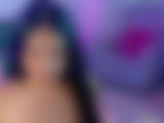 Live cam show with NoathKitsune - New Sexwebcam on Camiplay Live