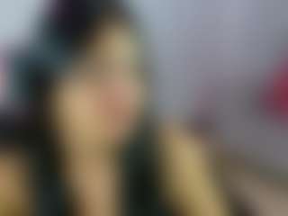 Live cam show with NoathKitsune - Ass Clapping on Camsoda