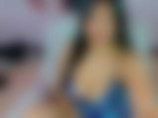 Live cam show with NoathKitsune - New Brown Eyes on SpankPalCams