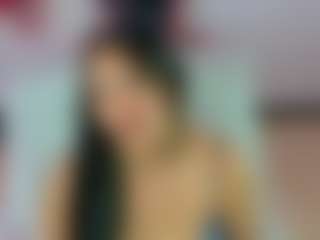 Live cam show with NoathKitsune - Facial Piercings on Taboo Cams XXX