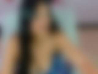 Live cam show with NoathKitsune - Ass Clapping on Camsoda