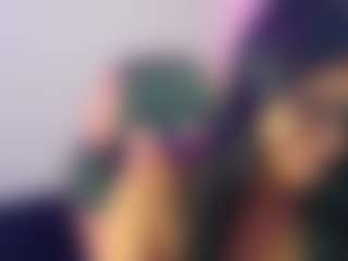 Live cam show with NoathKitsune - Drinking on slutload