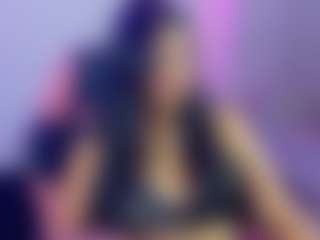 Live cam show with NoathKitsune - Ass Clapping on Camsoda