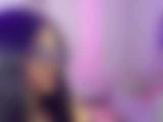 NoathKitsune's Live Sex Cam Show