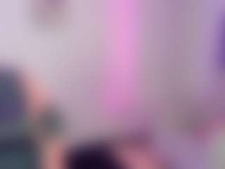 Live cam show with NoathKitsune - Biracial on SinfulBabes