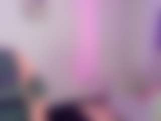 NoathKitsune's Live Sex Cam Show