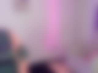 NoathKitsune's Live Sex Cam Show