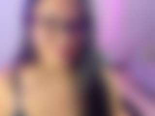 NoathKitsune's Live Sex Cam Show
