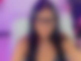 NoathKitsune's Live Sex Cam Show