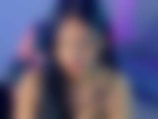 Live cam show with NoathKitsune - New Brown Eyes on CSO-WL