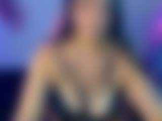 NoathKitsune's Live Sex Cam Show