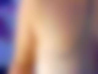NoathKitsune's Live Sex Cam Show