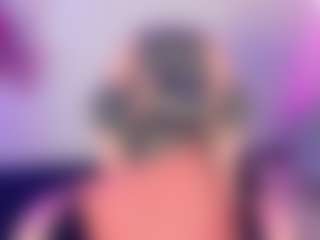 NoathKitsune's Live Sex Cam Show