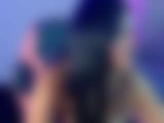 NoathKitsune's Live Sex Cam Show