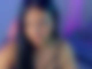 NoathKitsune's Live Sex Cam Show