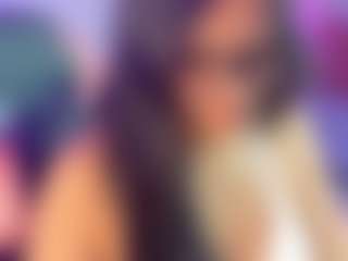 NoathKitsune's Live Sex Cam Show