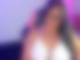 Live cam show with NoathKitsune - Ass Clapping on xxxlivecams.org