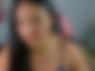 NoathKitsune's Live Sex Cam Show