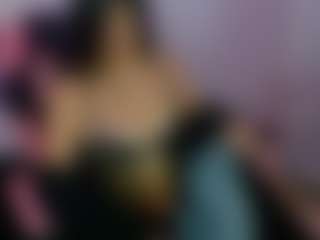 NoathKitsune's Live Sex Cam Show