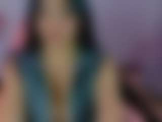 NoathKitsune's Live Sex Cam Show