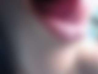 Live cam show with NoathKitsune - Ass Clapping on CSO-WL
