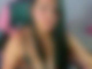 Live cam show with NoathKitsune - Body Massage on Soda Cam