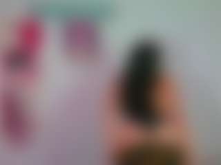 Live cam show with NoathKitsune - Creampie on crypto-cams