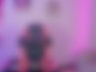 Live cam show with NoathKitsune - Body Massage on crypto-cams