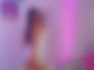 Live cam show with NoathKitsune - Twerk on Gym Cam Girls