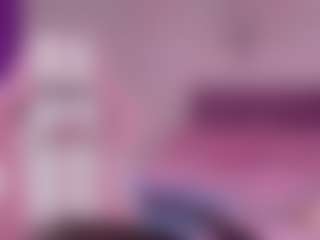 Live cam show with NoathKitsune - BBW on Hubzter Live