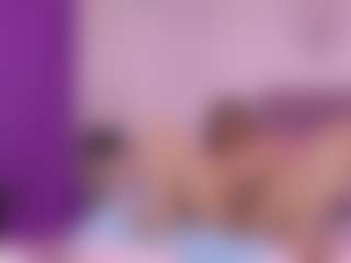 Live cam show with NoathKitsune - Ass Clapping on Camsoda
