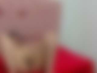 Live cam show with NoathKitsune - Dress on madthumbs