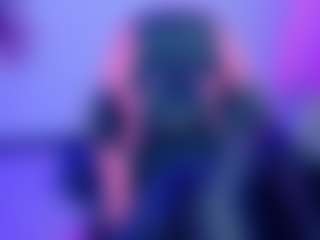 NoathKitsune's Live Sex Cam Show