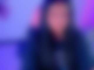 NoathKitsune's Live Sex Cam Show