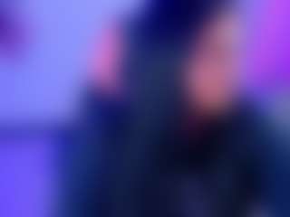 NoathKitsune's Live Sex Cam Show