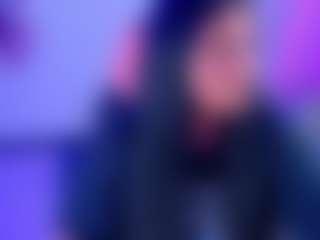 NoathKitsune's Live Sex Cam Show