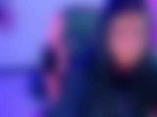 NoathKitsune's Live Sex Cam Show