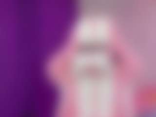 Live cam show with NoathKitsune - Dress on Nude Chat * 1 On 1 Webcam Sex * Live Cam Show