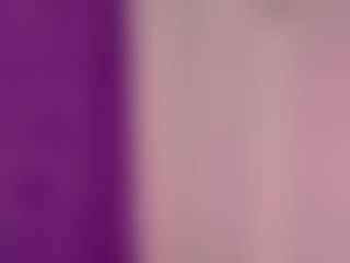 Live cam show with NoathKitsune - Ass Clapping on slutload