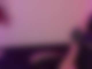 Live cam show with NoathKitsune - Dress on Camsoda