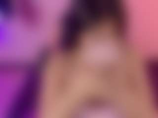 Live cam show with NoathKitsune - Dress on slutload