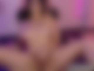 Live cam show with NoathKitsune - Dress on TeamSkeetLive