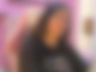 Live cam show with NoathKitsune - Ass Clapping on camtv