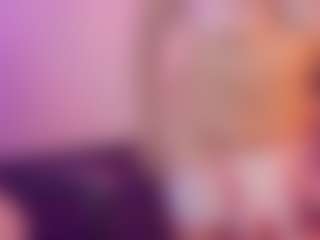 Live cam show with NoathKitsune - Dress on Camsoda