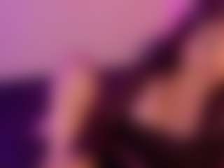 Live cam show with NoathKitsune - Body Massage on fapnchat